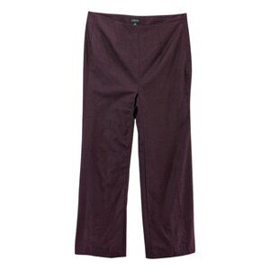 listing-status-banner